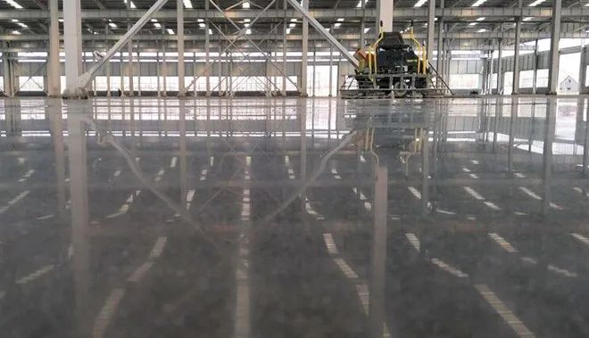 長(zhǎng)沙市逸彩環(huán)保科技有限公司,長(zhǎng)沙地坪材料,逸彩環(huán)保科技,地坪材料,環(huán)氧樹脂地坪,金剛砂耐磨地坪