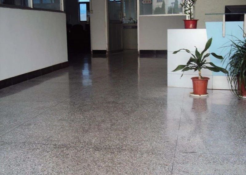 長(zhǎng)沙市逸彩環(huán)保科技有限公司,長(zhǎng)沙地坪材料,逸彩環(huán)保科技,地坪材料,環(huán)氧樹脂地坪,金剛砂耐磨地坪