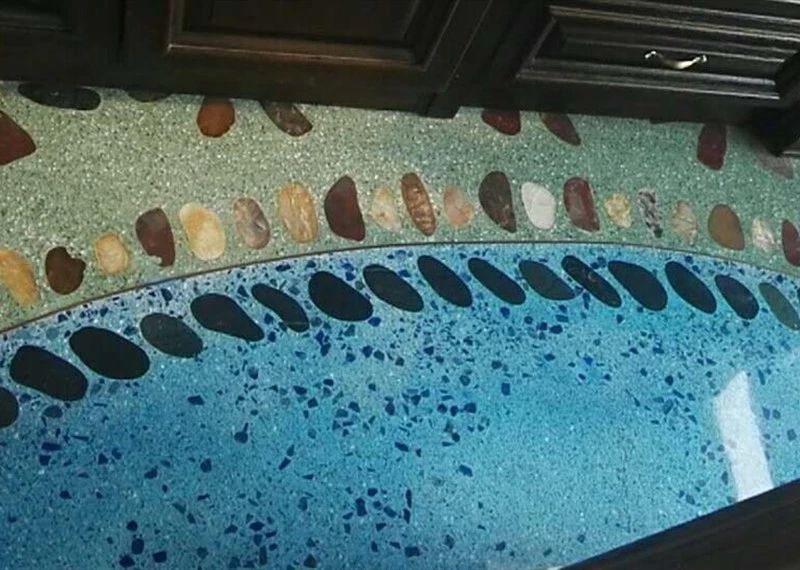 長(zhǎng)沙市逸彩環(huán)保科技有限公司,長(zhǎng)沙地坪材料,逸彩環(huán)保科技,地坪材料,環(huán)氧樹脂地坪,金剛砂耐磨地坪