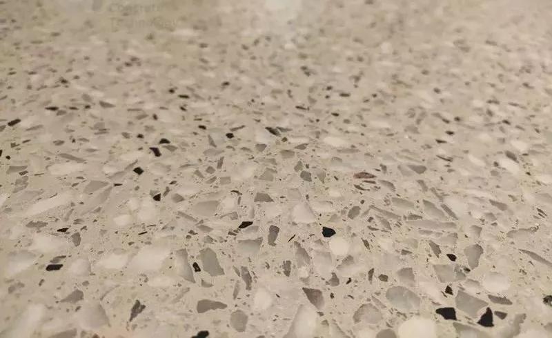 長(zhǎng)沙市逸彩環(huán)保科技有限公司,長(zhǎng)沙地坪材料,逸彩環(huán)保科技,地坪材料,環(huán)氧樹脂地坪,金剛砂耐磨地坪