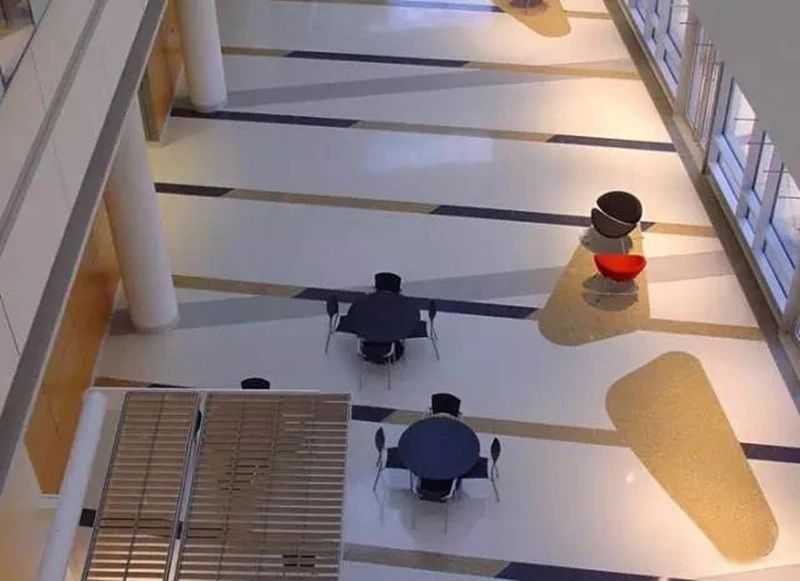 長(zhǎng)沙市逸彩環(huán)保科技有限公司,長(zhǎng)沙地坪材料,逸彩環(huán)保科技,地坪材料,環(huán)氧樹脂地坪,金剛砂耐磨地坪