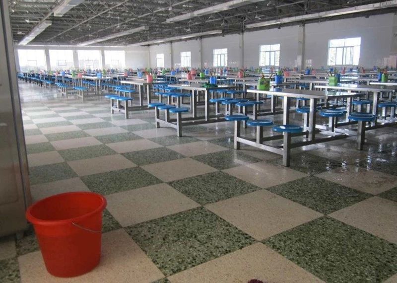 長(zhǎng)沙市逸彩環(huán)保科技有限公司,長(zhǎng)沙地坪材料,逸彩環(huán)保科技,地坪材料,環(huán)氧樹脂地坪,金剛砂耐磨地坪