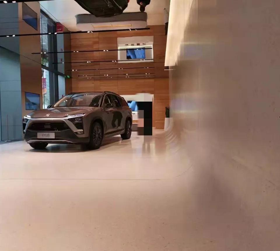 長(zhǎng)沙市逸彩環(huán)保科技有限公司,長(zhǎng)沙地坪材料,逸彩環(huán)保科技,地坪材料,環(huán)氧樹脂地坪,金剛砂耐磨地坪