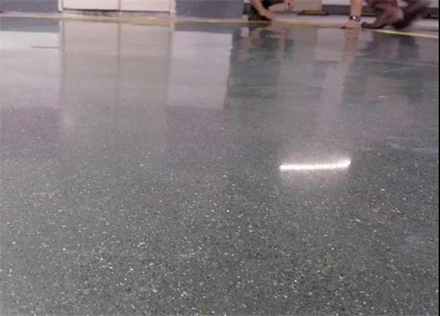 長沙市逸彩環(huán)保科技有限公司,長沙地坪材料,逸彩環(huán)保科技,地坪材料,環(huán)氧樹脂地坪,金剛砂耐磨地坪