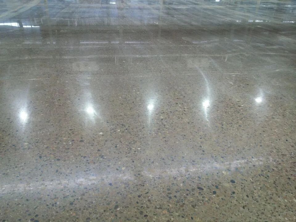 長沙市逸彩環(huán)保科技有限公司,長沙地坪材料,逸彩環(huán)保科技,地坪材料,環(huán)氧樹脂地坪,金剛砂耐磨地坪