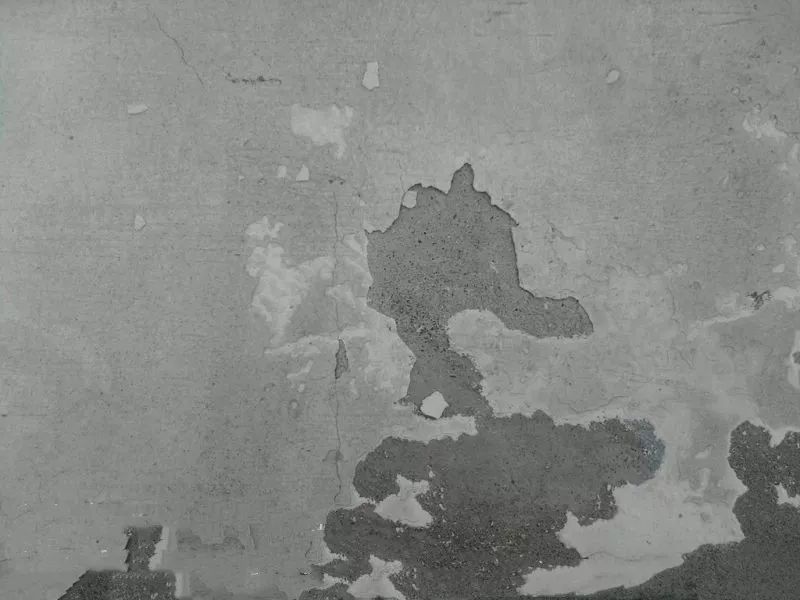 長沙市逸彩環(huán)保科技有限公司,長沙地坪材料,逸彩環(huán)保科技,地坪材料,環(huán)氧樹脂地坪,金剛砂耐磨地坪