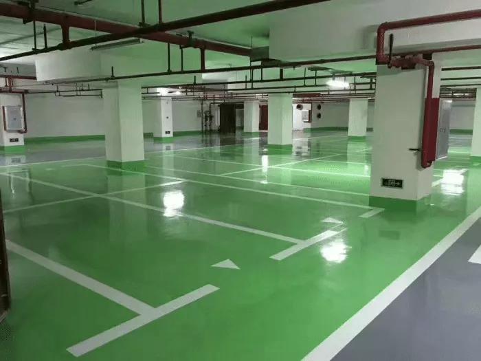 長沙市逸彩環(huán)保科技有限公司,長沙地坪材料,逸彩環(huán)保科技,地坪材料,環(huán)氧樹脂地坪,金剛砂耐磨地坪