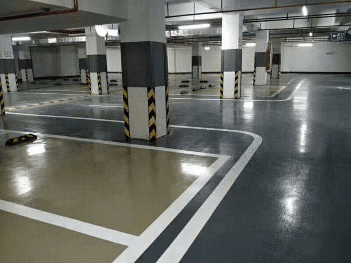 長沙市逸彩環(huán)保科技有限公司,長沙地坪材料,逸彩環(huán)保科技,地坪材料,環(huán)氧樹脂地坪,金剛砂耐磨地坪