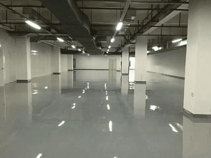 長沙市逸彩環(huán)保科技有限公司,長沙地坪材料,逸彩環(huán)保科技,地坪材料,環(huán)氧樹脂地坪,金剛砂耐磨地坪 長沙市逸彩環(huán)保科技有限公司,長沙地坪材料,逸彩環(huán)保科技,地坪材料,環(huán)氧樹脂地坪,金剛砂耐磨地坪