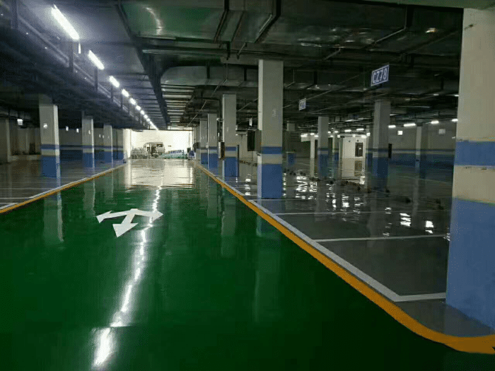 長沙市逸彩環(huán)保科技有限公司,長沙地坪材料,逸彩環(huán)保科技,地坪材料,環(huán)氧樹脂地坪,金剛砂耐磨地坪