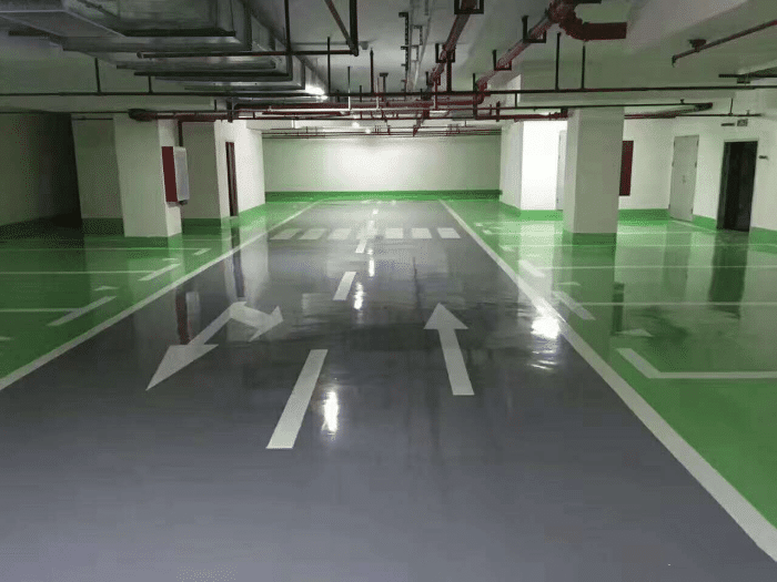 長沙市逸彩環(huán)保科技有限公司,長沙地坪材料,逸彩環(huán)保科技,地坪材料,環(huán)氧樹脂地坪,金剛砂耐磨地坪