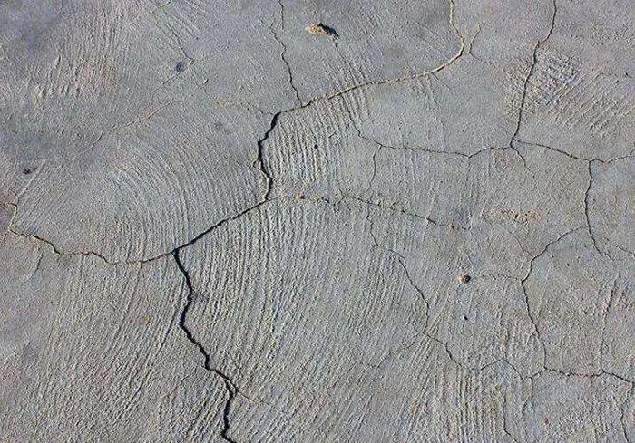 長(zhǎng)沙市逸彩環(huán)保科技有限公司,長(zhǎng)沙地坪材料,逸彩環(huán)保科技,地坪材料,環(huán)氧樹(shù)脂地坪,金剛砂耐磨地坪