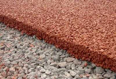 長(zhǎng)沙市逸彩環(huán)保科技有限公司,長(zhǎng)沙地坪材料,逸彩環(huán)保科技,地坪材料,環(huán)氧樹脂地坪,金剛砂耐磨地坪