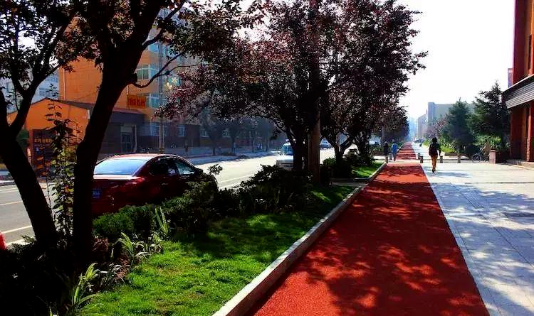 長(zhǎng)沙市逸彩環(huán)保科技有限公司,長(zhǎng)沙地坪材料,逸彩環(huán)保科技,地坪材料,環(huán)氧樹脂地坪,金剛砂耐磨地坪