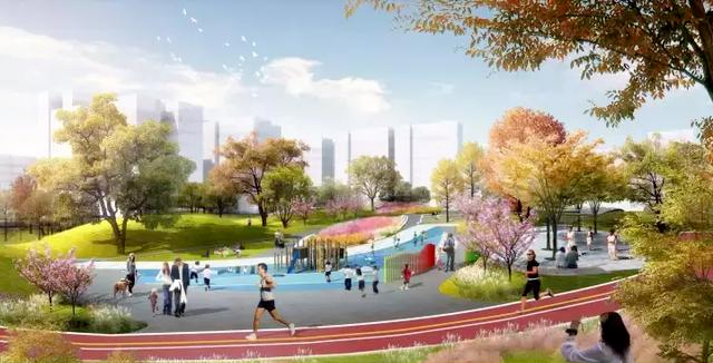 長(zhǎng)沙市逸彩環(huán)保科技有限公司,長(zhǎng)沙地坪材料,逸彩環(huán)保科技,地坪材料,環(huán)氧樹脂地坪,金剛砂耐磨地坪