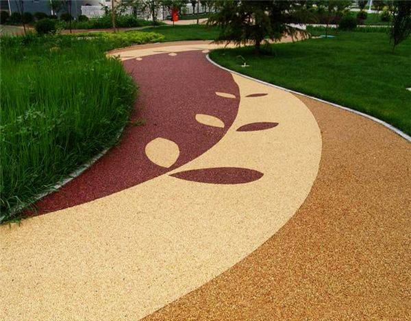 長(zhǎng)沙市逸彩環(huán)保科技有限公司,長(zhǎng)沙地坪材料,逸彩環(huán)保科技,地坪材料,環(huán)氧樹脂地坪,金剛砂耐磨地坪