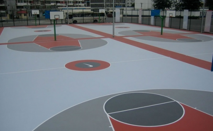 長(zhǎng)沙市逸彩環(huán)保科技有限公司,長(zhǎng)沙地坪材料,逸彩環(huán)保科技,地坪材料,環(huán)氧樹脂地坪,金剛砂耐磨地坪