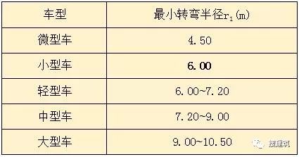 長(zhǎng)沙市逸彩環(huán)保科技有限公司,長(zhǎng)沙地坪材料,逸彩環(huán)保科技,地坪材料,環(huán)氧樹脂地坪,金剛砂耐磨地坪