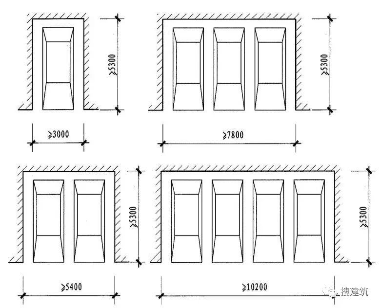 長(zhǎng)沙市逸彩環(huán)保科技有限公司,長(zhǎng)沙地坪材料,逸彩環(huán)保科技,地坪材料,環(huán)氧樹脂地坪,金剛砂耐磨地坪