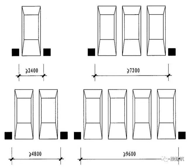長(zhǎng)沙市逸彩環(huán)保科技有限公司,長(zhǎng)沙地坪材料,逸彩環(huán)保科技,地坪材料,環(huán)氧樹脂地坪,金剛砂耐磨地坪