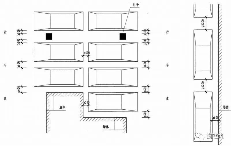 長(zhǎng)沙市逸彩環(huán)保科技有限公司,長(zhǎng)沙地坪材料,逸彩環(huán)保科技,地坪材料,環(huán)氧樹脂地坪,金剛砂耐磨地坪