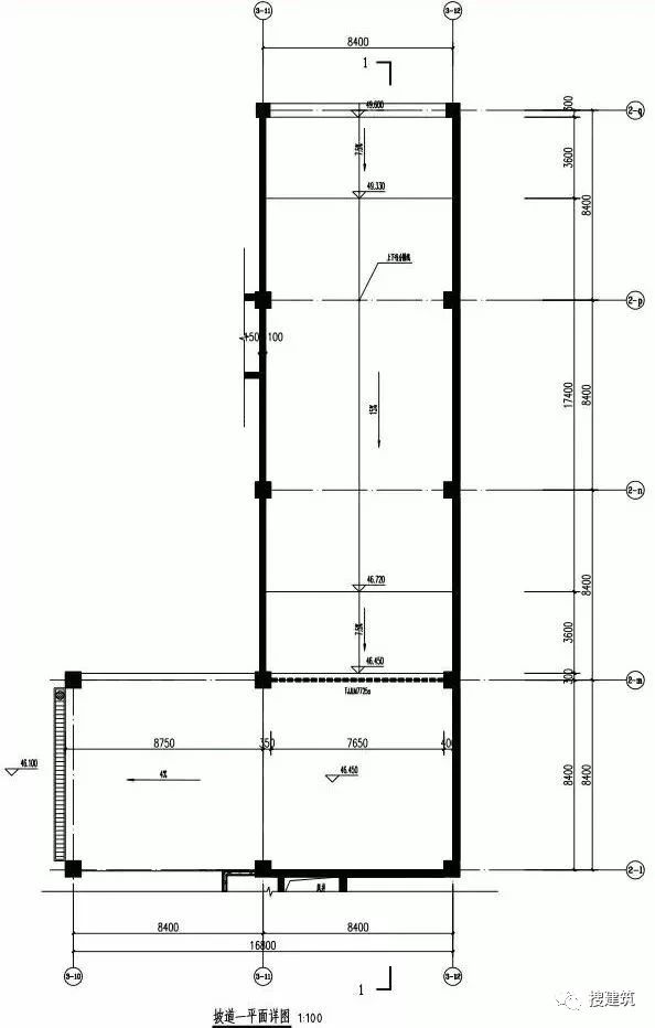長(zhǎng)沙市逸彩環(huán)保科技有限公司,長(zhǎng)沙地坪材料,逸彩環(huán)保科技,地坪材料,環(huán)氧樹脂地坪,金剛砂耐磨地坪