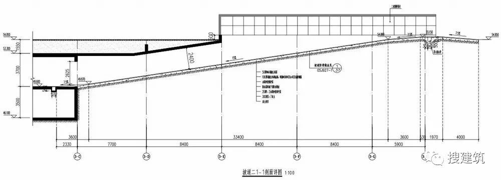 長(zhǎng)沙市逸彩環(huán)保科技有限公司,長(zhǎng)沙地坪材料,逸彩環(huán)保科技,地坪材料,環(huán)氧樹脂地坪,金剛砂耐磨地坪