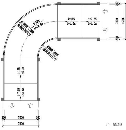 長(zhǎng)沙市逸彩環(huán)保科技有限公司,長(zhǎng)沙地坪材料,逸彩環(huán)保科技,地坪材料,環(huán)氧樹脂地坪,金剛砂耐磨地坪