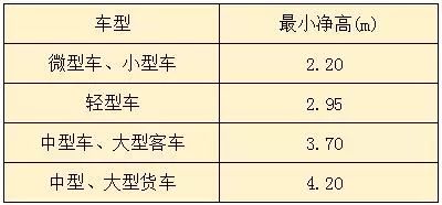 長(zhǎng)沙市逸彩環(huán)保科技有限公司,長(zhǎng)沙地坪材料,逸彩環(huán)保科技,地坪材料,環(huán)氧樹脂地坪,金剛砂耐磨地坪