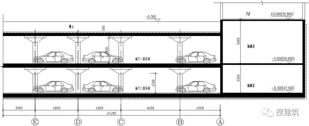 長(zhǎng)沙市逸彩環(huán)保科技有限公司,長(zhǎng)沙地坪材料,逸彩環(huán)保科技,地坪材料,環(huán)氧樹脂地坪,金剛砂耐磨地坪