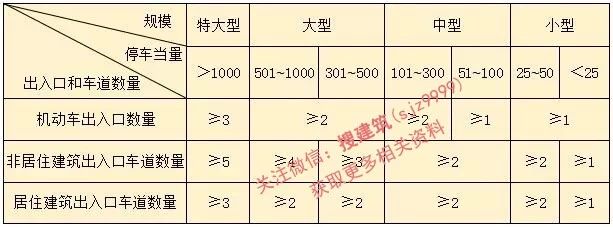 長(zhǎng)沙市逸彩環(huán)保科技有限公司,長(zhǎng)沙地坪材料,逸彩環(huán)保科技,地坪材料,環(huán)氧樹脂地坪,金剛砂耐磨地坪
