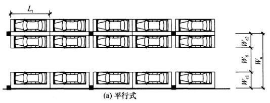 長(zhǎng)沙市逸彩環(huán)保科技有限公司,長(zhǎng)沙地坪材料,逸彩環(huán)保科技,地坪材料,環(huán)氧樹脂地坪,金剛砂耐磨地坪