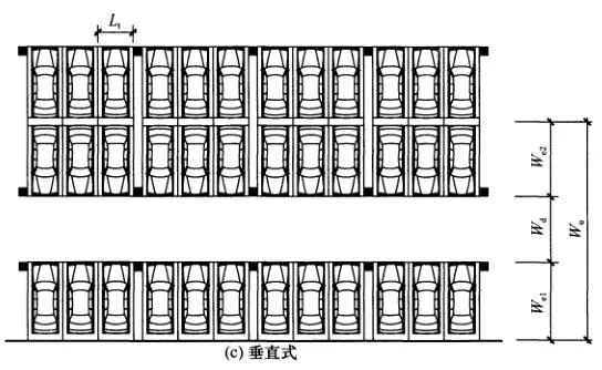 長(zhǎng)沙市逸彩環(huán)保科技有限公司,長(zhǎng)沙地坪材料,逸彩環(huán)保科技,地坪材料,環(huán)氧樹脂地坪,金剛砂耐磨地坪