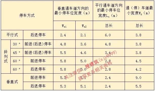 長(zhǎng)沙市逸彩環(huán)保科技有限公司,長(zhǎng)沙地坪材料,逸彩環(huán)保科技,地坪材料,環(huán)氧樹脂地坪,金剛砂耐磨地坪