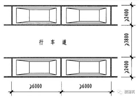 長(zhǎng)沙市逸彩環(huán)保科技有限公司,長(zhǎng)沙地坪材料,逸彩環(huán)保科技,地坪材料,環(huán)氧樹脂地坪,金剛砂耐磨地坪