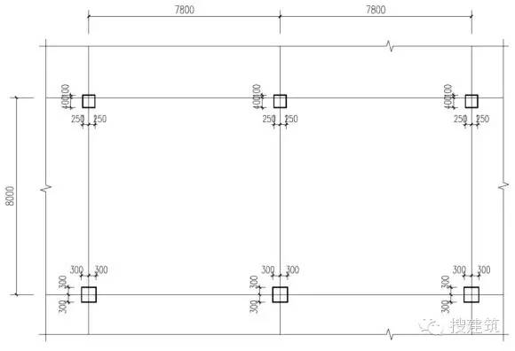 長(zhǎng)沙市逸彩環(huán)保科技有限公司,長(zhǎng)沙地坪材料,逸彩環(huán)保科技,地坪材料,環(huán)氧樹脂地坪,金剛砂耐磨地坪