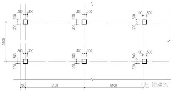 長(zhǎng)沙市逸彩環(huán)保科技有限公司,長(zhǎng)沙地坪材料,逸彩環(huán)保科技,地坪材料,環(huán)氧樹脂地坪,金剛砂耐磨地坪