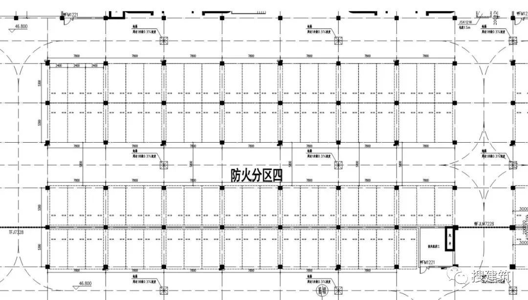 長(zhǎng)沙市逸彩環(huán)保科技有限公司,長(zhǎng)沙地坪材料,逸彩環(huán)保科技,地坪材料,環(huán)氧樹脂地坪,金剛砂耐磨地坪