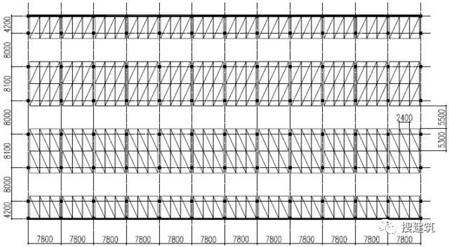長(zhǎng)沙市逸彩環(huán)保科技有限公司,長(zhǎng)沙地坪材料,逸彩環(huán)保科技,地坪材料,環(huán)氧樹脂地坪,金剛砂耐磨地坪