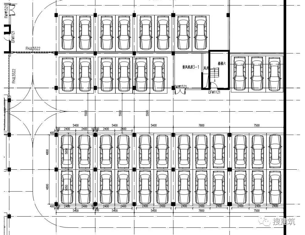 長(zhǎng)沙市逸彩環(huán)保科技有限公司,長(zhǎng)沙地坪材料,逸彩環(huán)保科技,地坪材料,環(huán)氧樹脂地坪,金剛砂耐磨地坪
