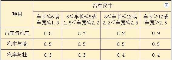 長(zhǎng)沙市逸彩環(huán)保科技有限公司,長(zhǎng)沙地坪材料,逸彩環(huán)保科技,地坪材料,環(huán)氧樹脂地坪,金剛砂耐磨地坪