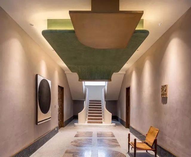 長(zhǎng)沙市逸彩環(huán)保科技有限公司,長(zhǎng)沙地坪材料,逸彩環(huán)保科技,地坪材料,環(huán)氧樹(shù)脂地坪,金剛砂耐磨地坪 長(zhǎng)沙市逸彩環(huán)保科技有限公司,長(zhǎng)沙地坪材料,逸彩環(huán)保科技,地坪材料,環(huán)氧樹(shù)脂地坪,金剛砂耐磨地坪