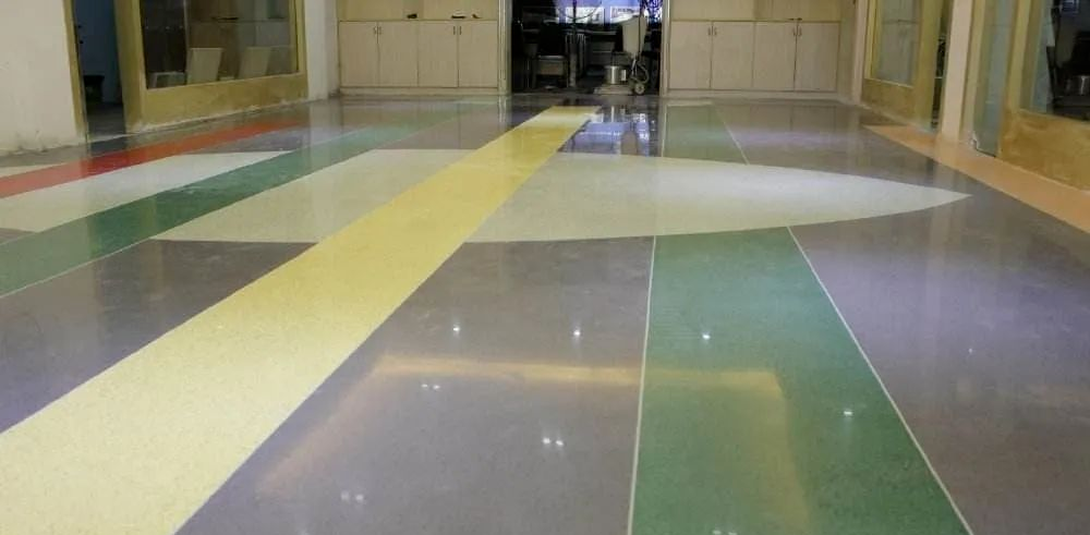 長(zhǎng)沙市逸彩環(huán)保科技有限公司,長(zhǎng)沙地坪材料,逸彩環(huán)保科技,地坪材料,環(huán)氧樹脂地坪,金剛砂耐磨地坪